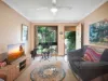 7 Ilinga Close, North Nowra, NSW 2541-Image