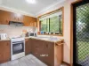 7 Ilinga Close, North Nowra, NSW 2541-Image