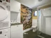 7 Ilinga Close, North Nowra, NSW 2541-Image