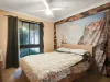 7 Ilinga Close, North Nowra, NSW 2541-Image