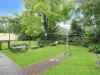 7 Ilinga Close, North Nowra, NSW 2541-Image