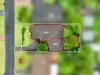 7 Ilinga Close, North Nowra, NSW 2541-Image