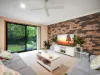 7 Ilinga Close, North Nowra, NSW 2541-Image