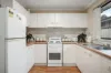 7 Ilinga Close, North Nowra, NSW 2541-Image