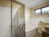 7 Ilinga Close, North Nowra, NSW 2541-Image