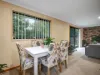 7 Ilinga Close, North Nowra, NSW 2541-Image