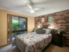 7 Ilinga Close, North Nowra, NSW 2541-Image
