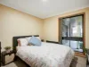 7 Ilinga Close, North Nowra, NSW 2541-Image