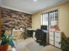 7 Ilinga Close, North Nowra, NSW 2541-Image