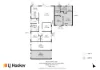 7 Ilinga Close, North Nowra, NSW 2541-Floorplan