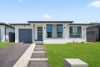 7 Mahoney Street, Lochinvar, NSW 2321