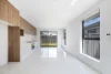 7 Mahoney Street, Lochinvar, NSW 2321-Image