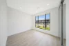 7 Mahoney Street, Lochinvar, NSW 2321-Image