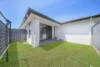 7 Mahoney Street, Lochinvar, NSW 2321-Image