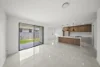 7 Mahoney Street, Lochinvar, NSW 2321-Image