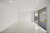 7 Mahoney Street, Lochinvar, NSW 2321-Image