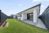 7 Mahoney Street, Lochinvar, NSW 2321-Image