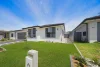 7 Mahoney Street, Lochinvar, NSW 2321-Image
