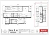 7 Mahoney Street, Lochinvar, NSW 2321-Floorplan