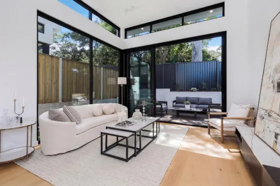 7 Manning Parade, Dundas Valley, NSW 2117