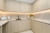 7 Manning Parade, Dundas Valley, NSW 2117-Image