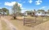 7 Manor Street, Jennings, NSW 4383
