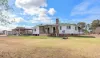 7 Manor Street, Jennings, NSW 4383-Image