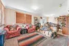 7 Manor Street, Jennings, NSW 4383-Image