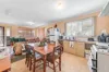 7 Manor Street, Jennings, NSW 4383-Image