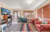 7 Manor Street, Jennings, NSW 4383-Image