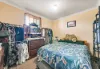 7 Manor Street, Jennings, NSW 4383-Image