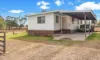 7 Manor Street, Jennings, NSW 4383-Image