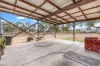 7 Manor Street, Jennings, NSW 4383-Image