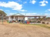 7 Manor Street, Jennings, NSW 4383-Image