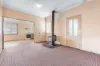 7 Manor Street, Jennings, NSW 4383-Image