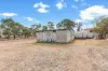 7 Manor Street, Jennings, NSW 4383-Image