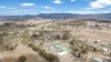7 Manor Street, Jennings, NSW 4383-Image