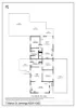 7 Manor Street, Jennings, NSW 4383-Image