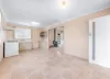 7 Manor Street, Jennings, NSW 4383-Image