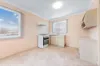 7 Manor Street, Jennings, NSW 4383-Image
