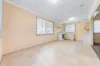 7 Manor Street, Jennings, NSW 4383-Image