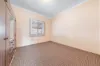 7 Manor Street, Jennings, NSW 4383-Image