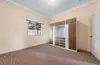 7 Manor Street, Jennings, NSW 4383-Image