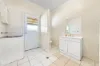 7 Manor Street, Jennings, NSW 4383-Image
