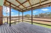 7 Manor Street, Jennings, NSW 4383-Image