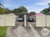 7 Maria Street, Rasmussen, Qld 4815