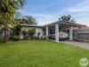 7 Maria Street, Rasmussen, Qld 4815-Image