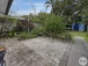 7 Maria Street, Rasmussen, Qld 4815-Image