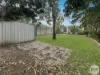 7 Maria Street, Rasmussen, Qld 4815-Image