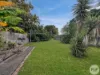 7 Maria Street, Rasmussen, Qld 4815-Image